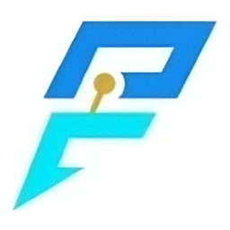FanConnact