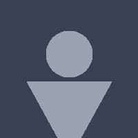 User Profile